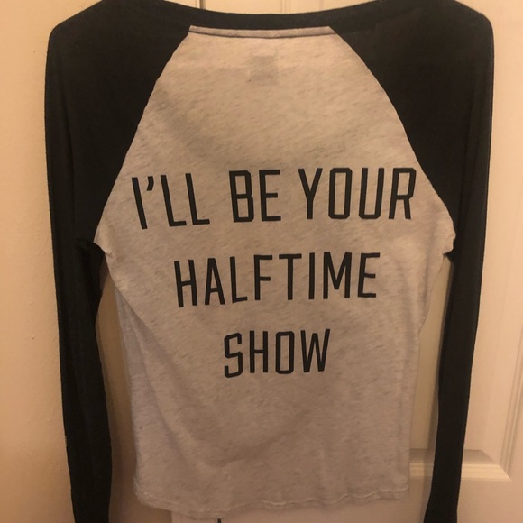 Victoria Secret Steelers - Picture 2 of 3